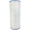 Zoro Select Pentair Clean and Clear 100 Replacement Pool Filter Compatible Cartridge PAP118/C-9412/FC-0696 WP.PNA0696 - alternate 1